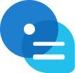 feature icon